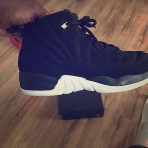 Jordan’s only worn once !!